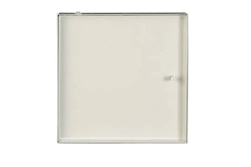 Recessed Access Panel for Tile 24x22 x 36x22 E8248