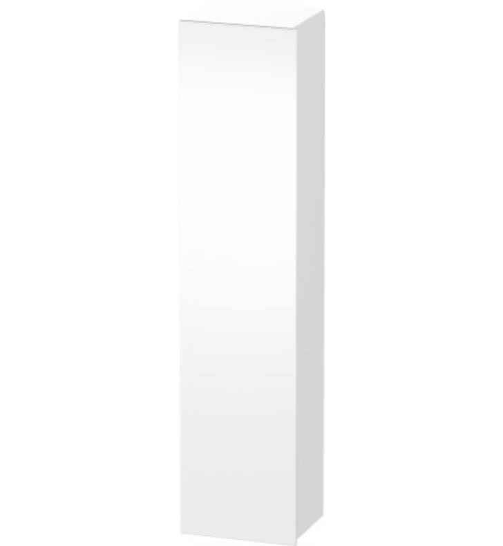 Tall Cabinet M987