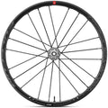 Black Wheelset P846