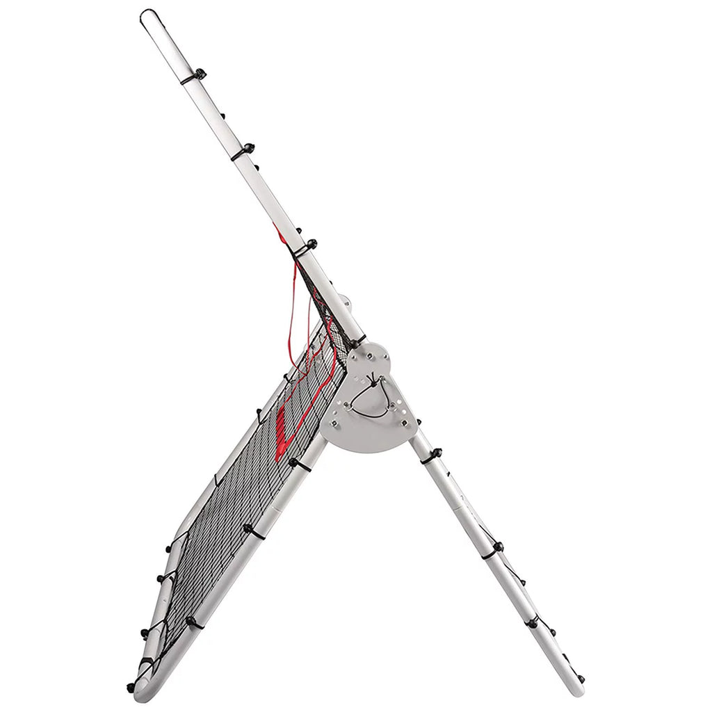Return Trainer M571