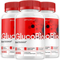 180 Capsules Blood Support Capsules U64972