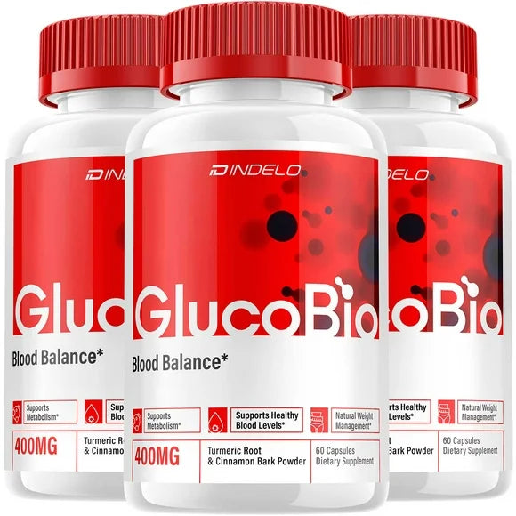 180 Capsules Blood Support Capsules U64972