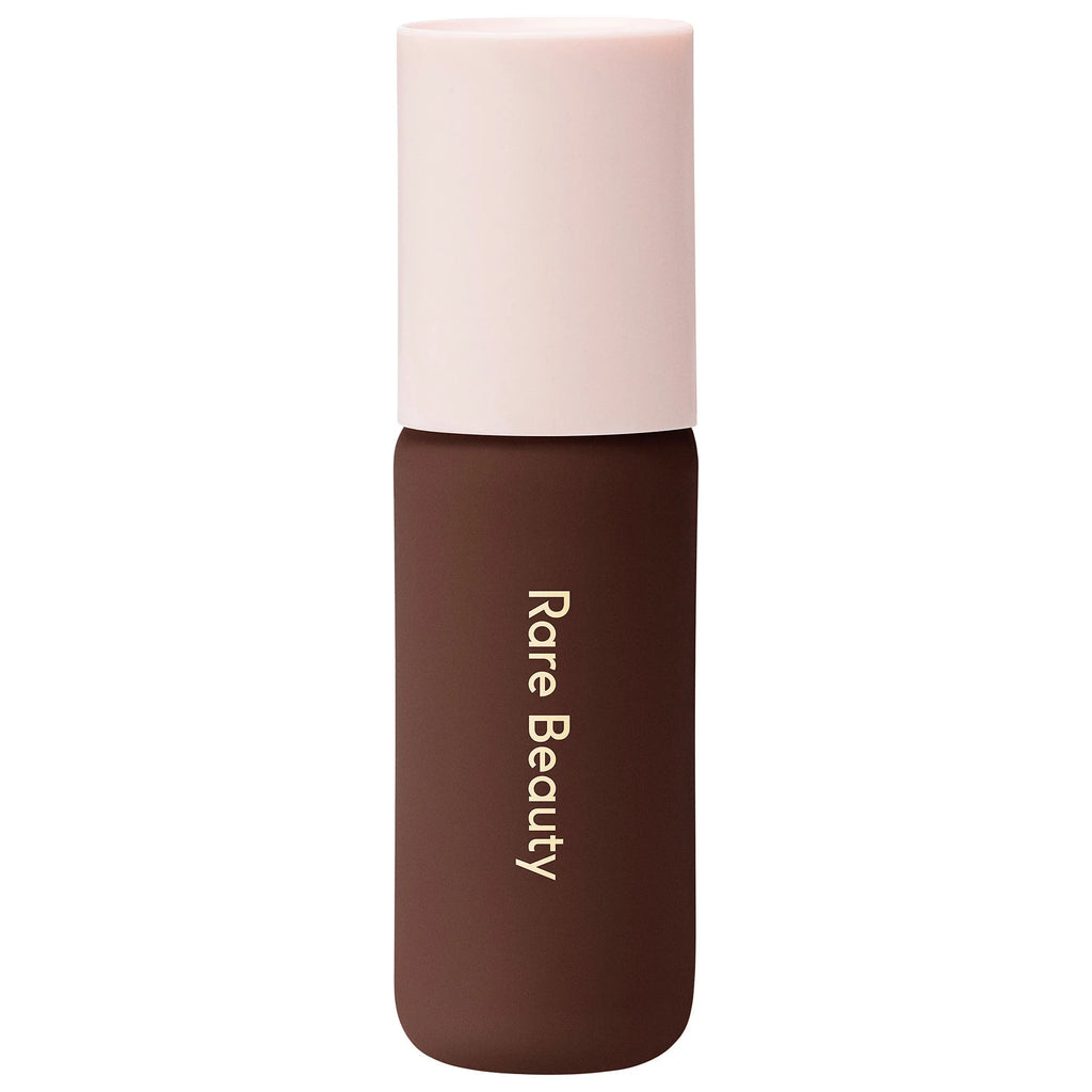 Tinted Moisturizer Broad Spectrum SPF 20 Sunscreen 1 oz H701