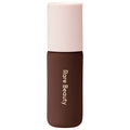 Tinted Moisturizer Broad Spectrum SPF 20 Sunscreen 1 oz H701