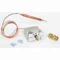 Thermostat T47054