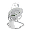 Swing with Removable Rocker Y299644