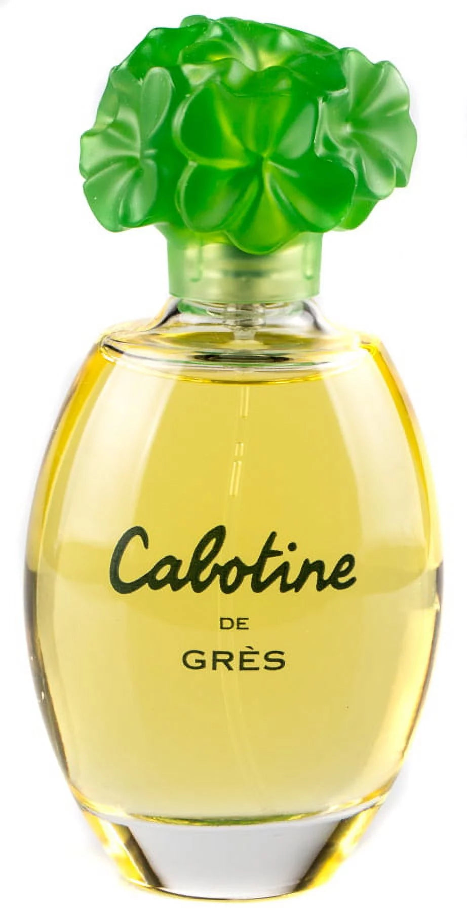 3.4 OZ EDT for Women B82327