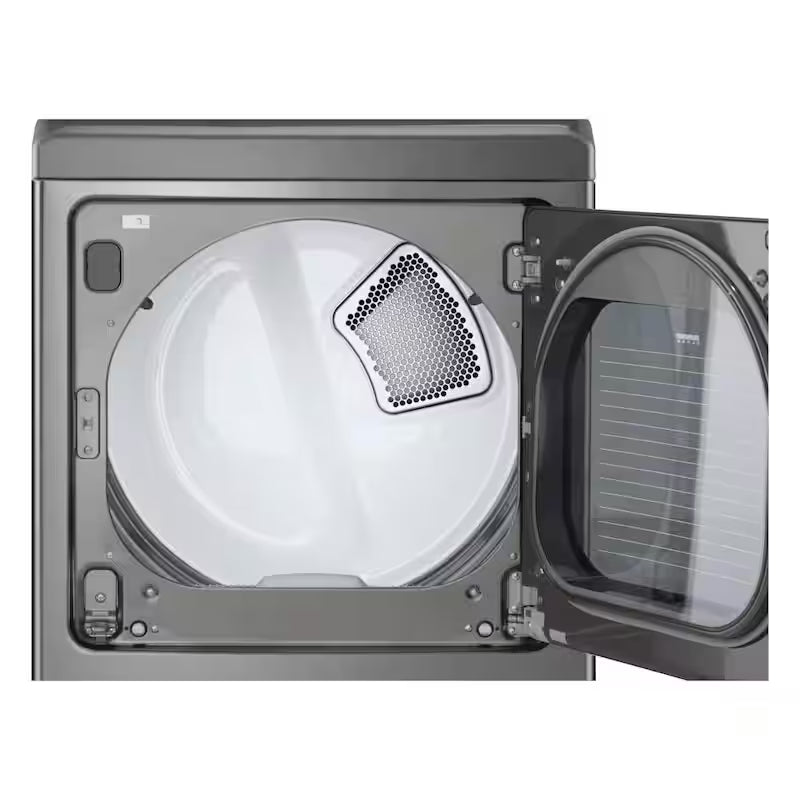 7.3 Cu. Ft. Vented Smart Electric Dryer R953460