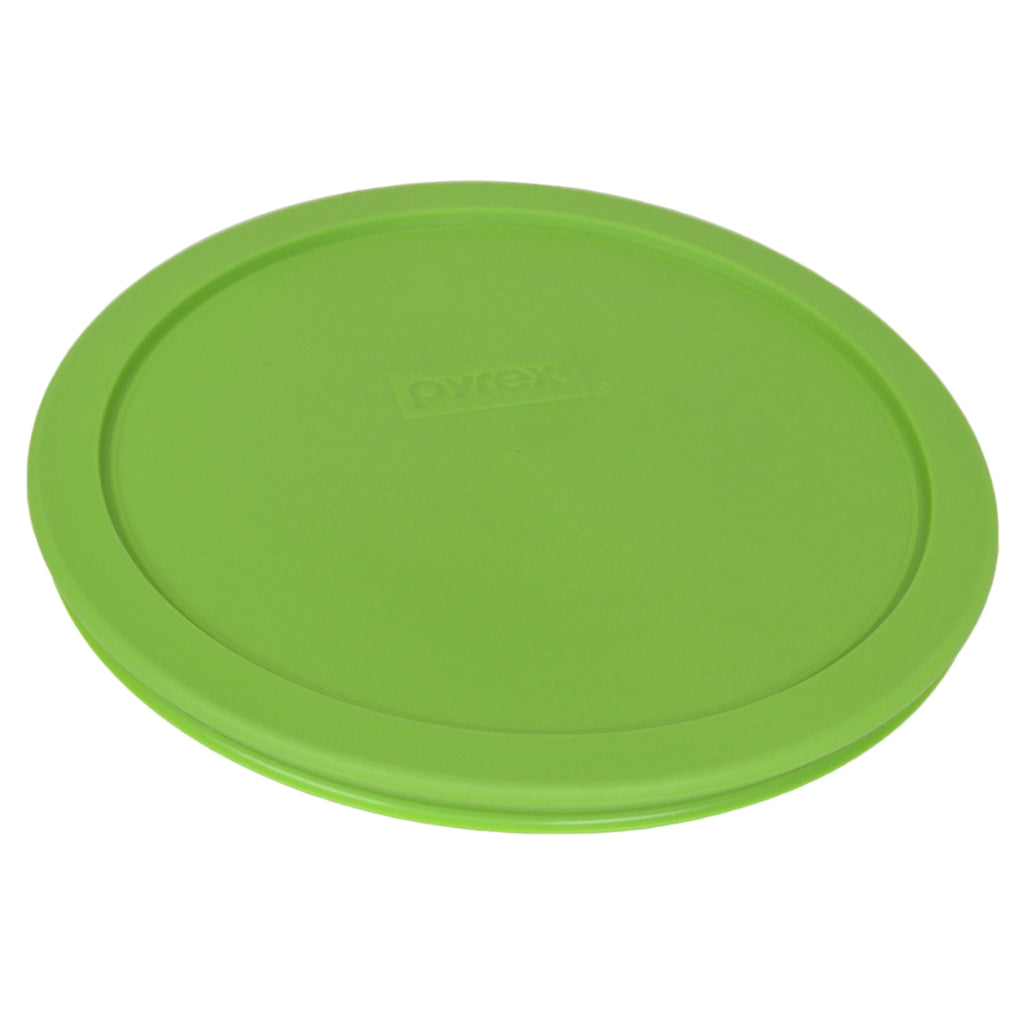 9-Piece Storage Lids Bundle W56946