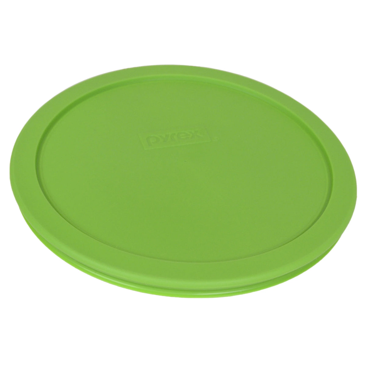 9-Piece Storage Lids Bundle W56946