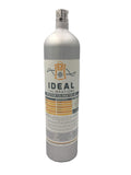 Calibration Gas 58L A37544