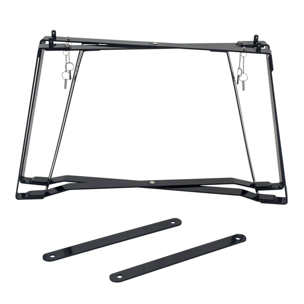 Go Base for Oval Jr 200 P6762