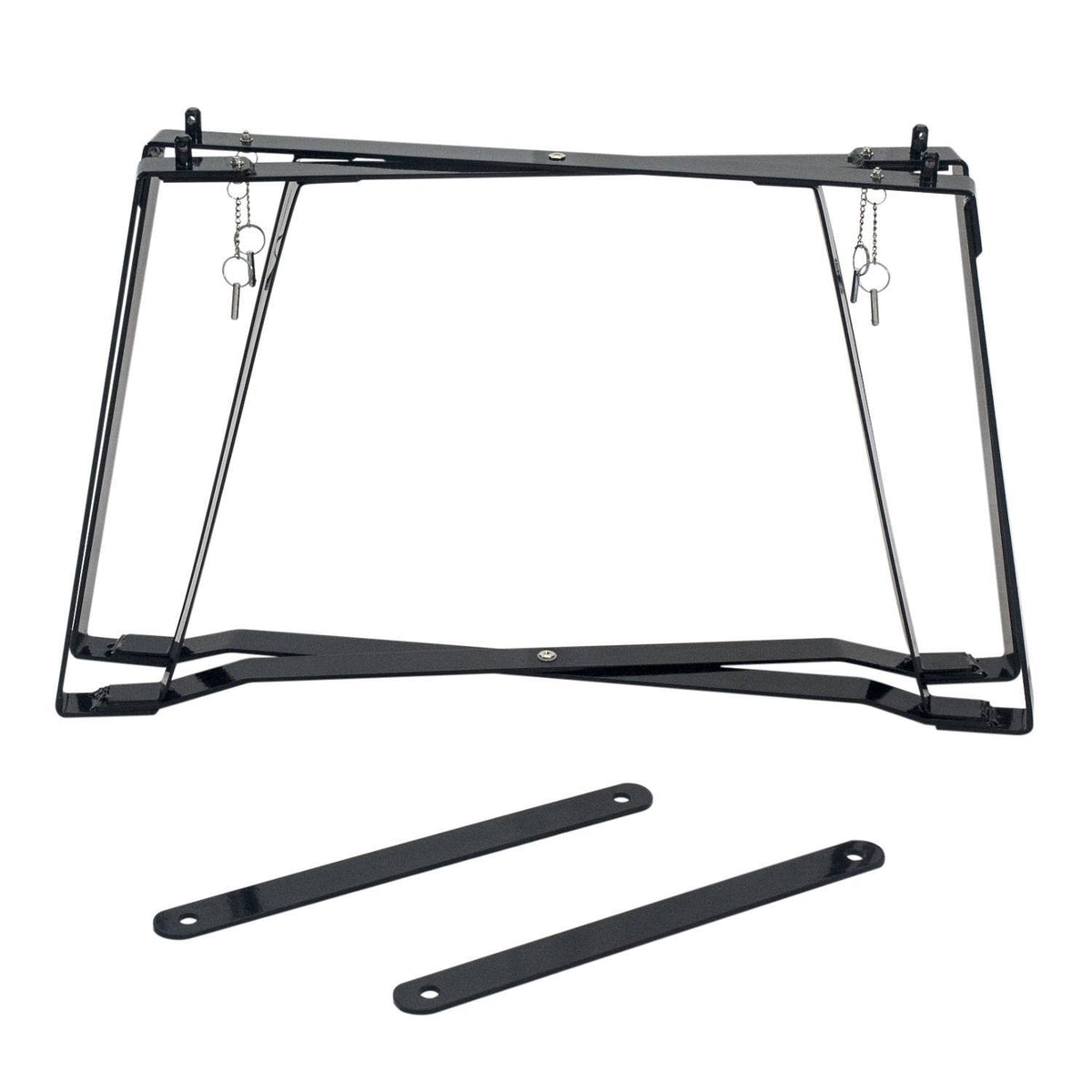 Go Base for Oval Jr 200 P6762