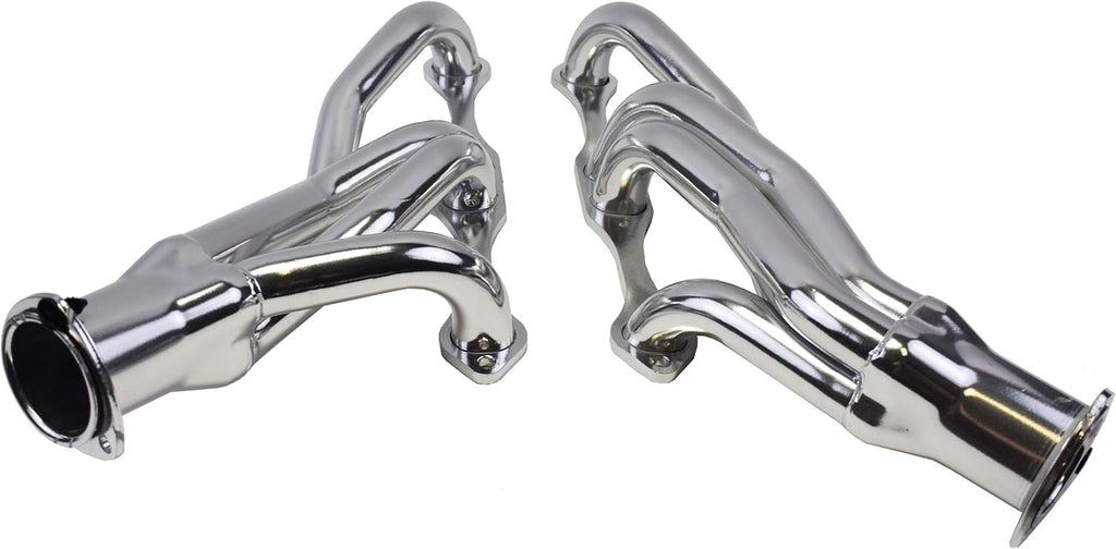 Ceramic Coated Headers D268659