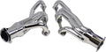 Ceramic Coated Headers D268659