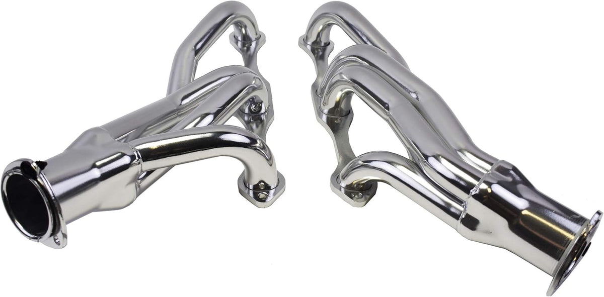 Ceramic Coated Headers D268659