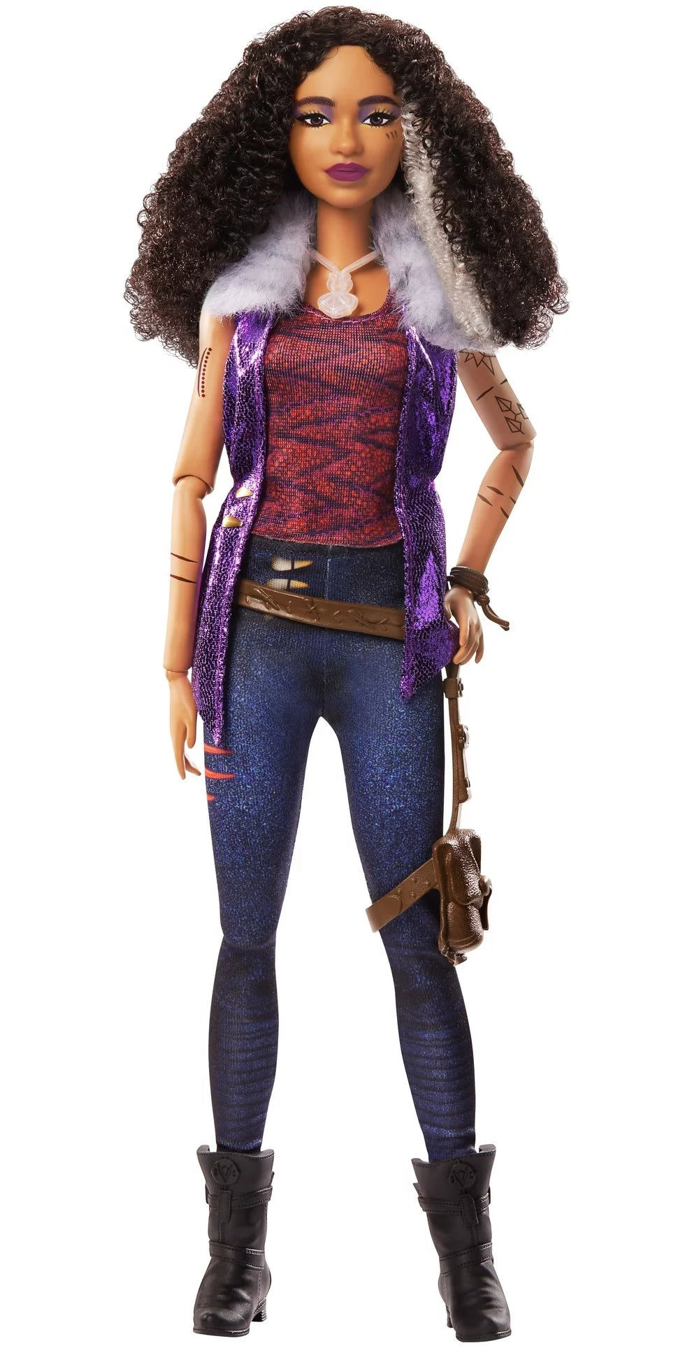 Fashion Doll I423336