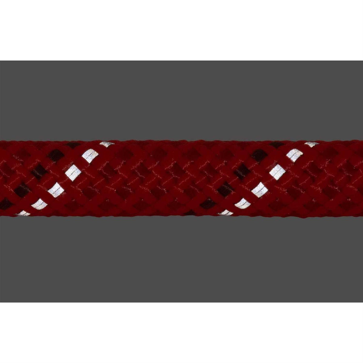 Cinch Leash D337