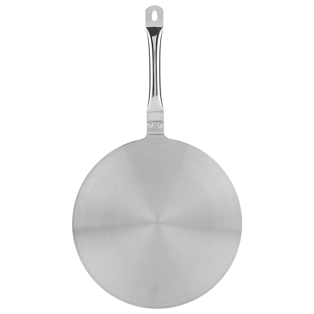 Stainless Steel Heat Diffuser Plate V43083