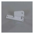 Hinge Assembly U209
