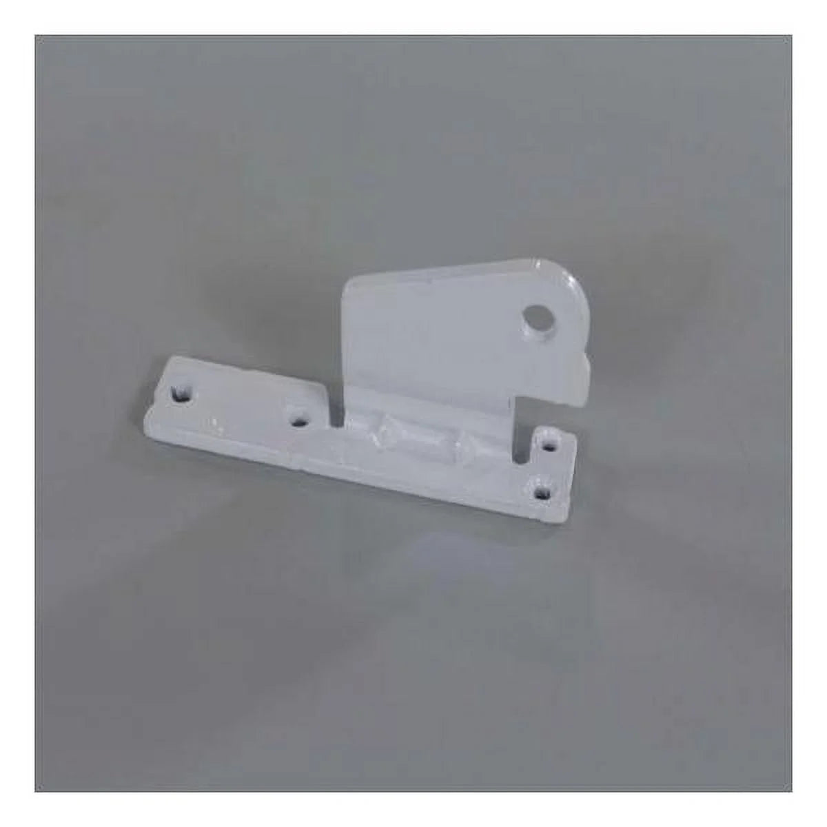 Hinge Assembly U209