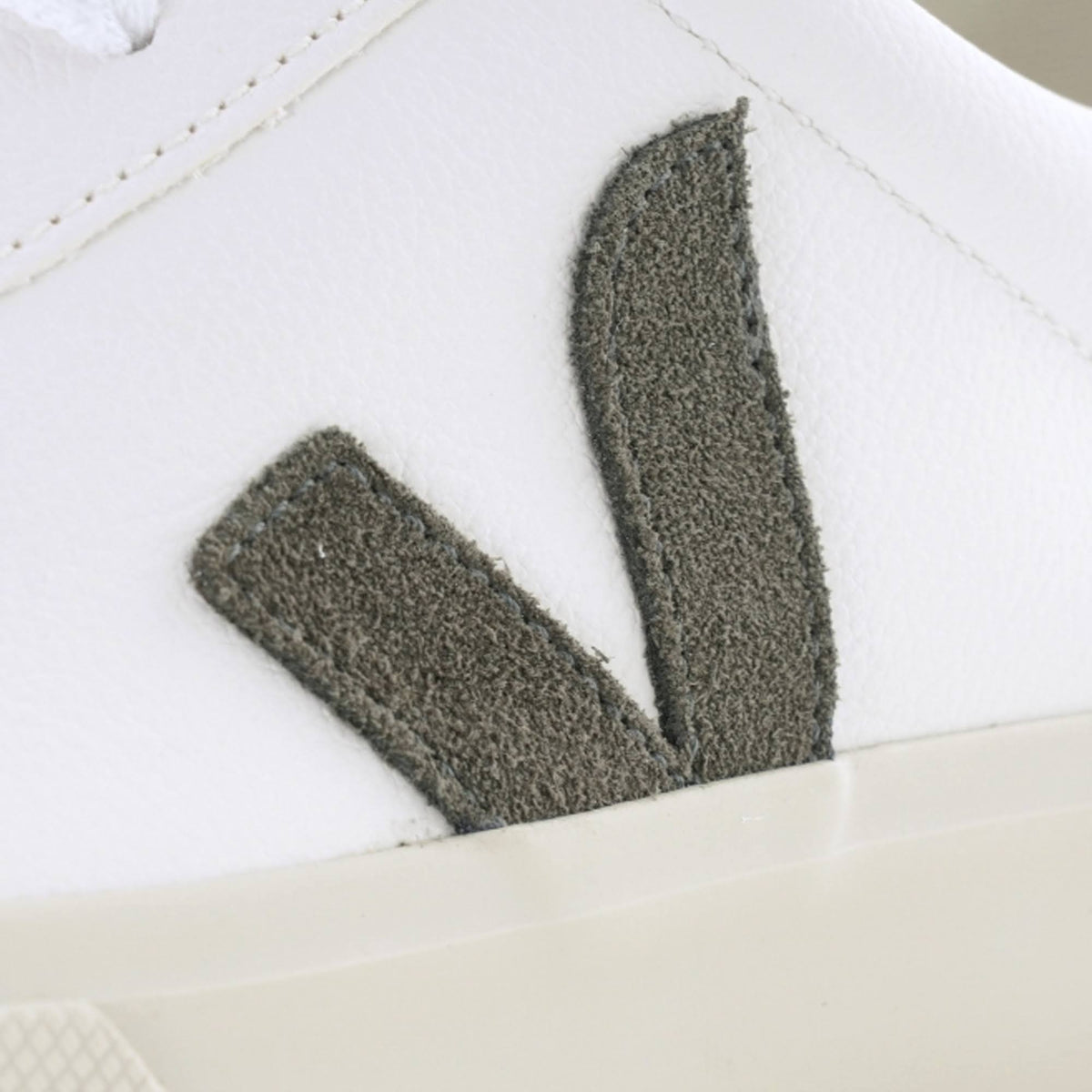 White Chromefree Sneakers G27683