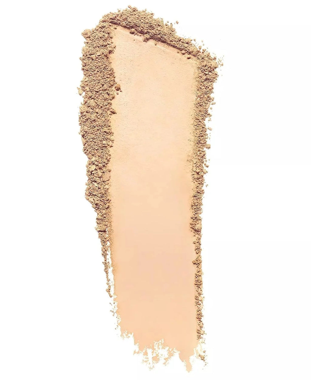 Matte Powder Foundation 0.42 oz W1725
