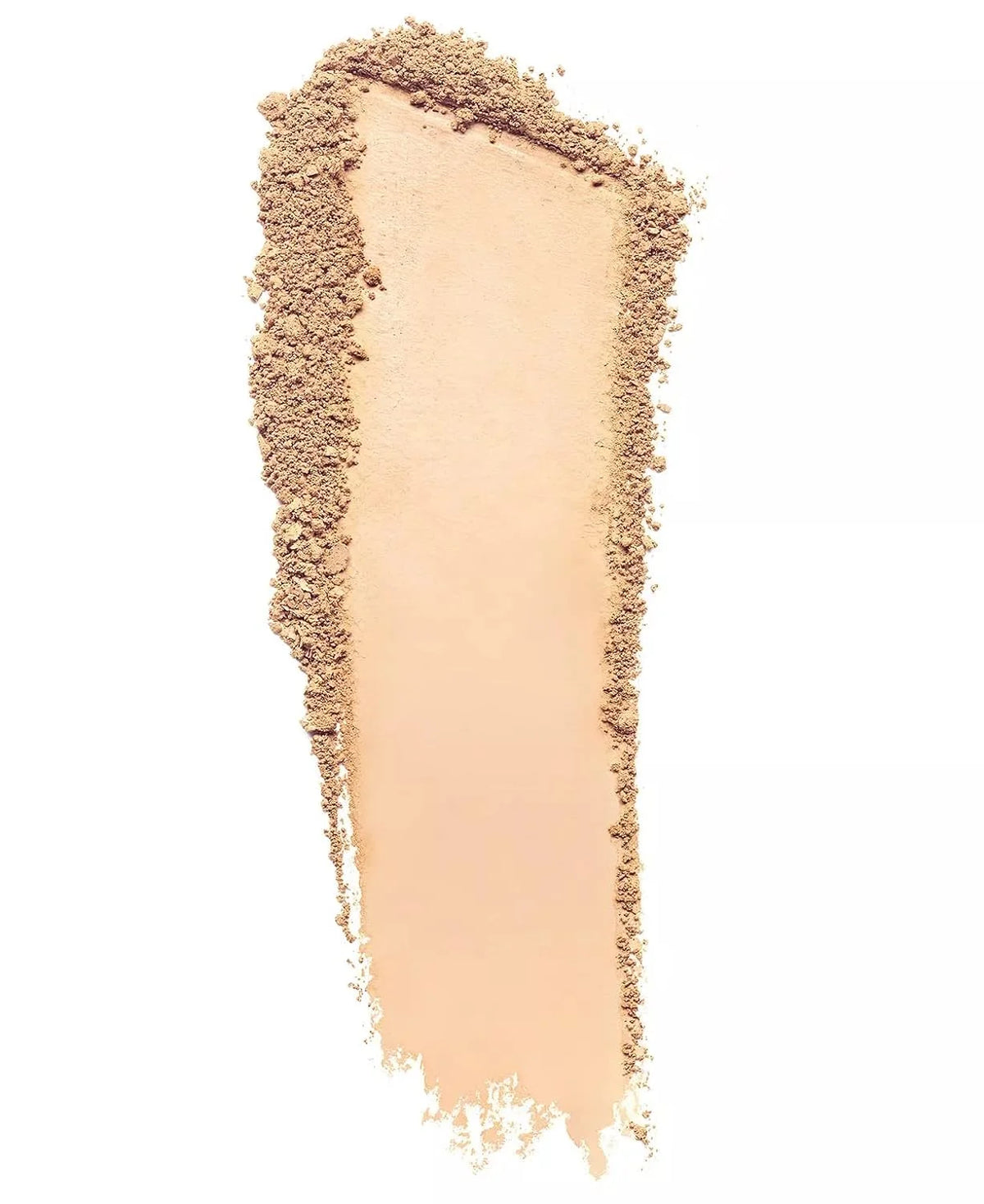Matte Powder Foundation 0.42 oz W1725