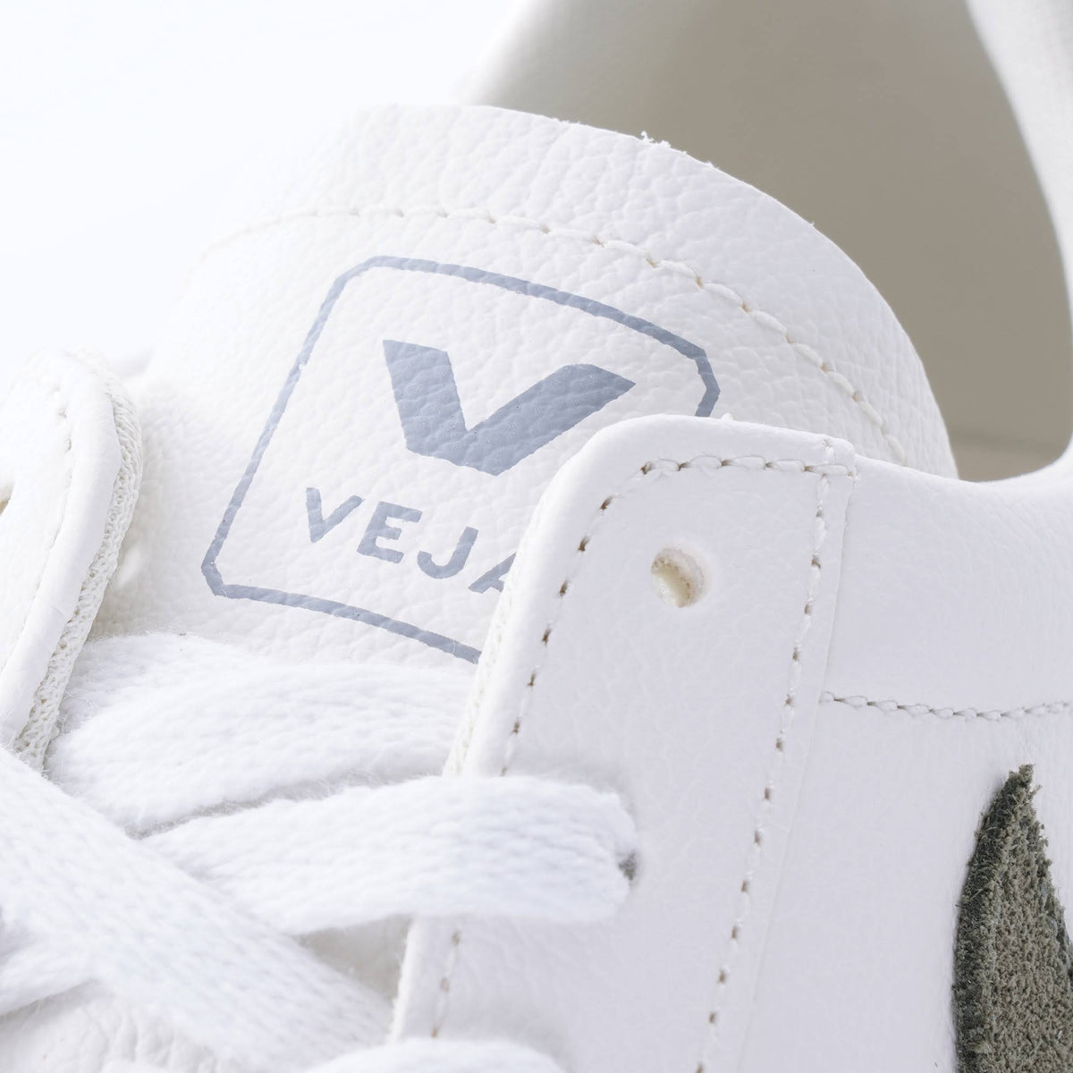 White Chromefree Sneakers G27683