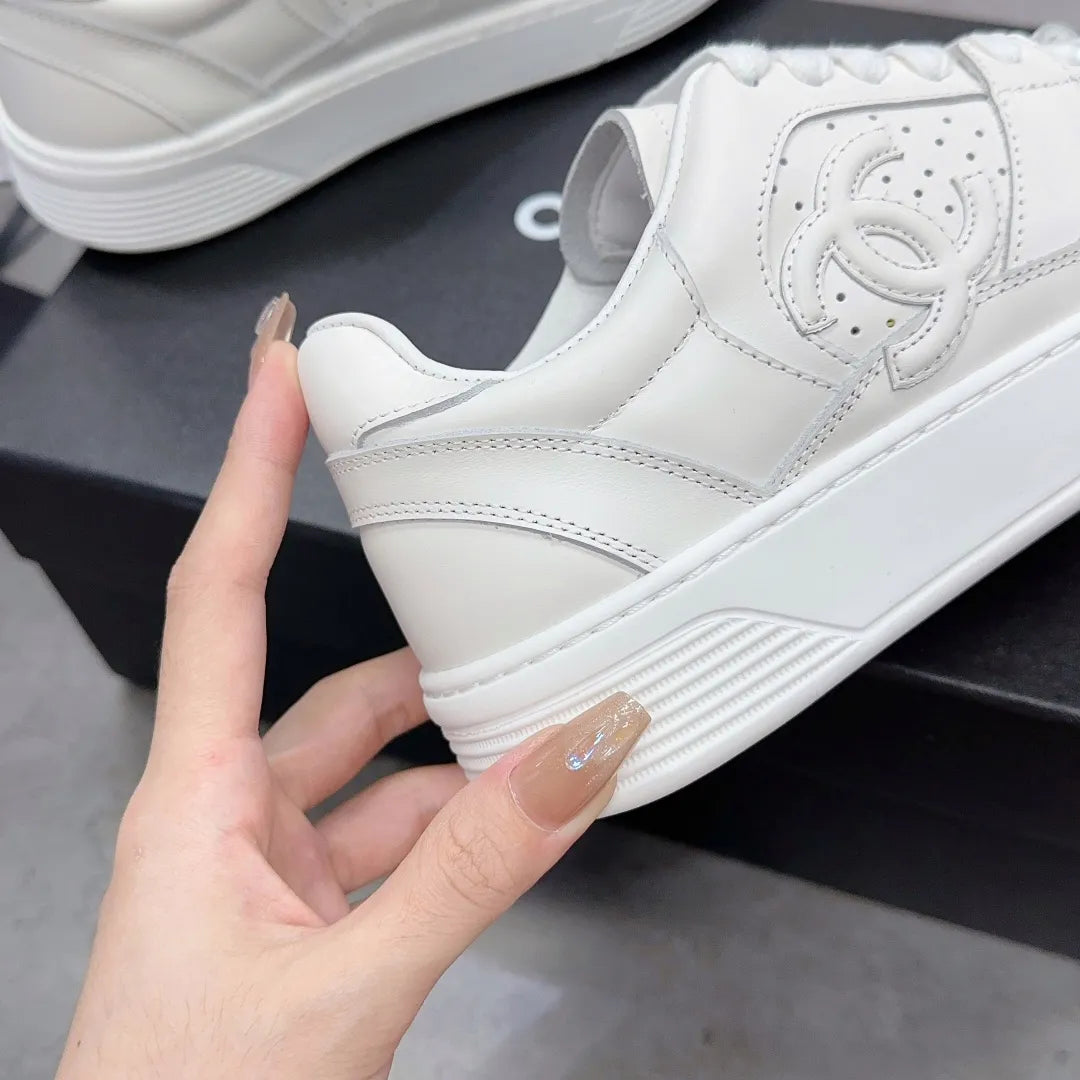 Women Shoes Q44739
