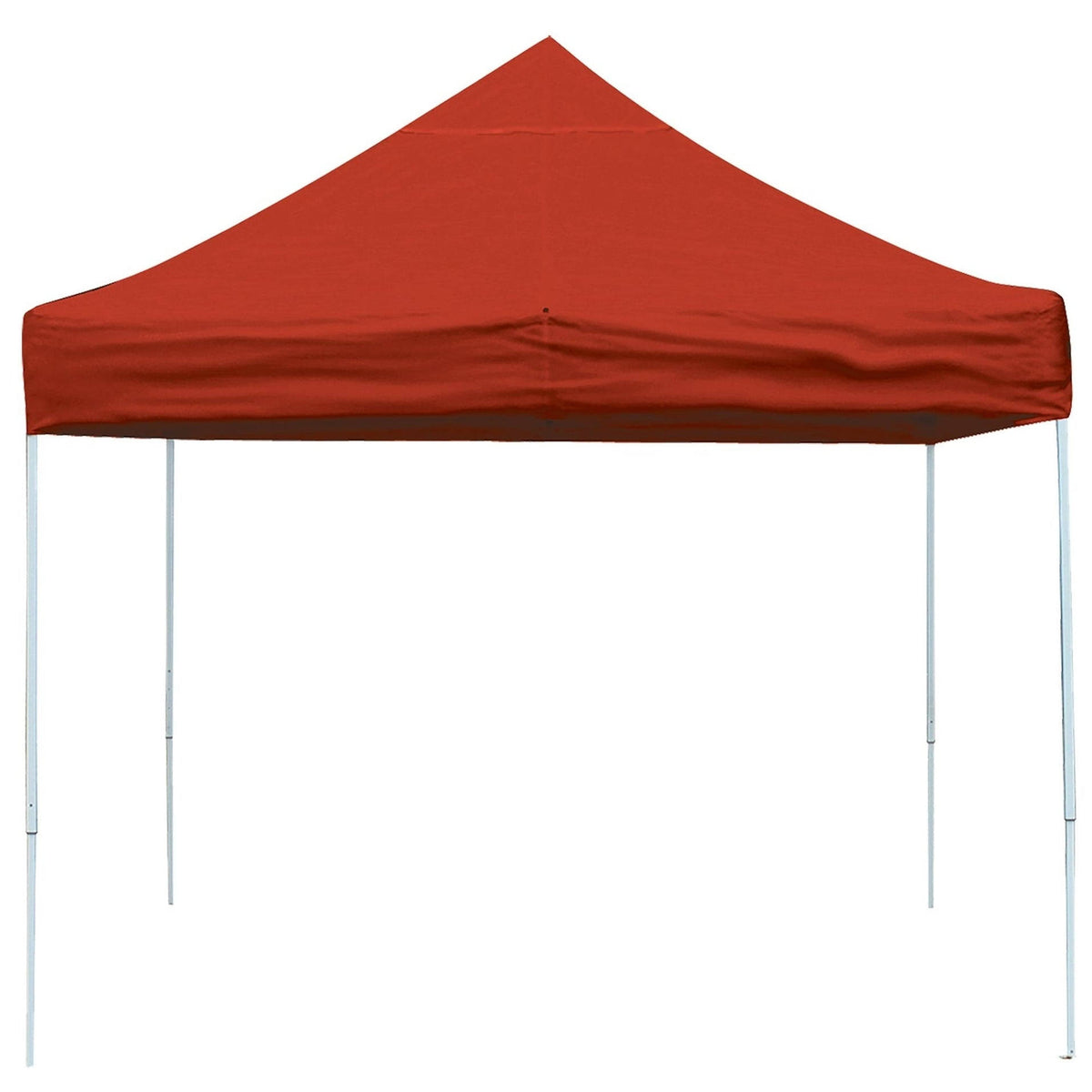 10x10 Pop Up Canopy N123