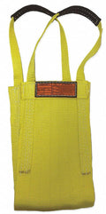 Cargo Basket Sling 6 Ft V6224