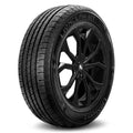 All Season P215/70R16 99T Passenger Tire A37894