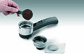 Combo Coffee and Espresso Maker O2954
