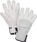 Ivory White Glove X6260