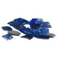 Reflective Fire Glass H8322