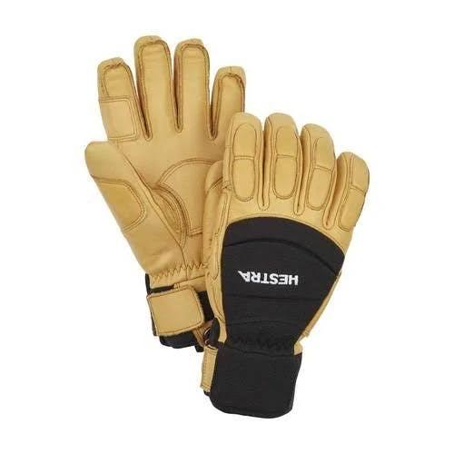 Ivory White Glove X6260