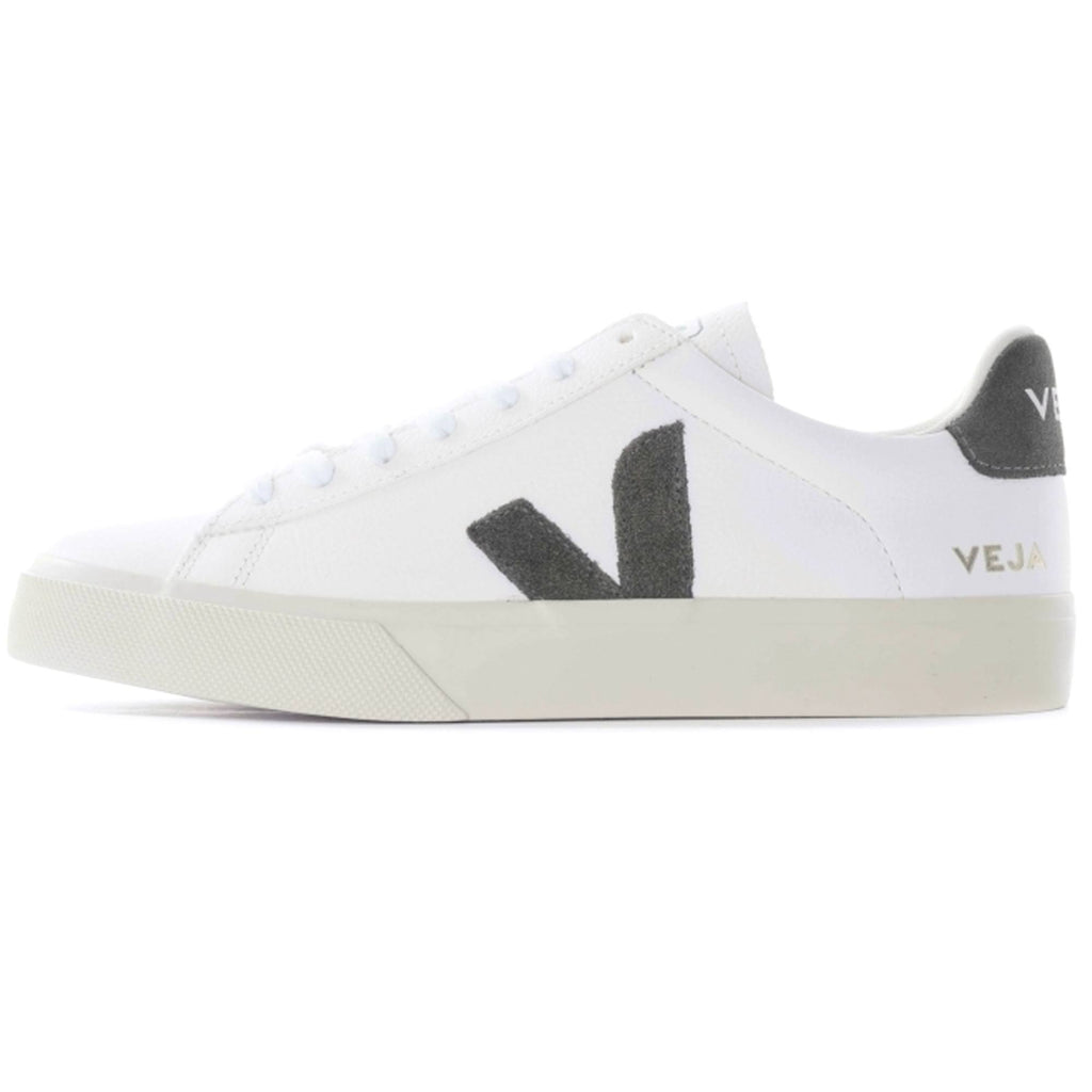 White Chromefree Sneakers G27683