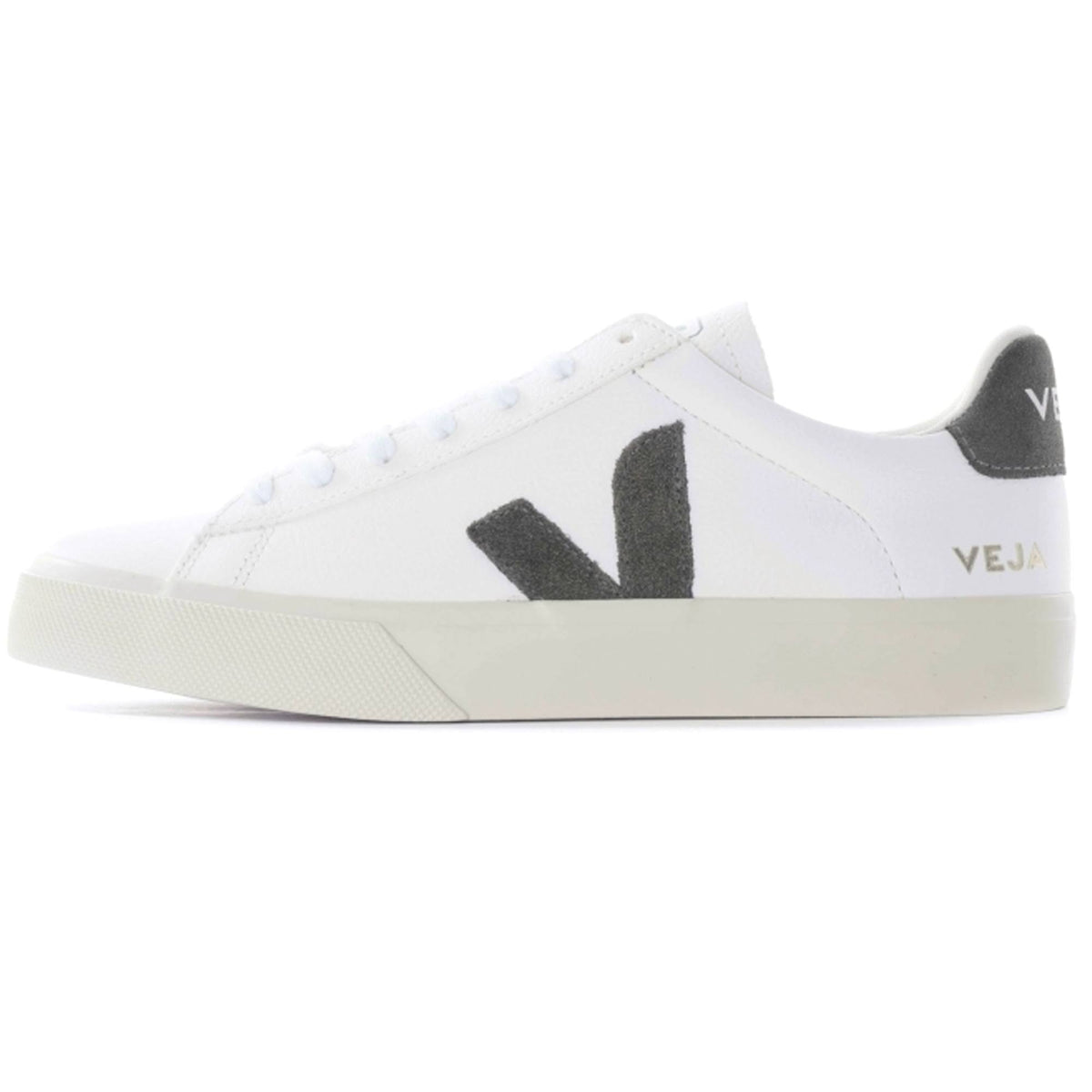White Chromefree Sneakers G27683
