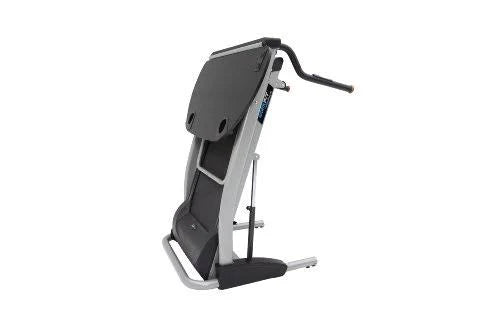High Capacity Desk Station Treadmill N888