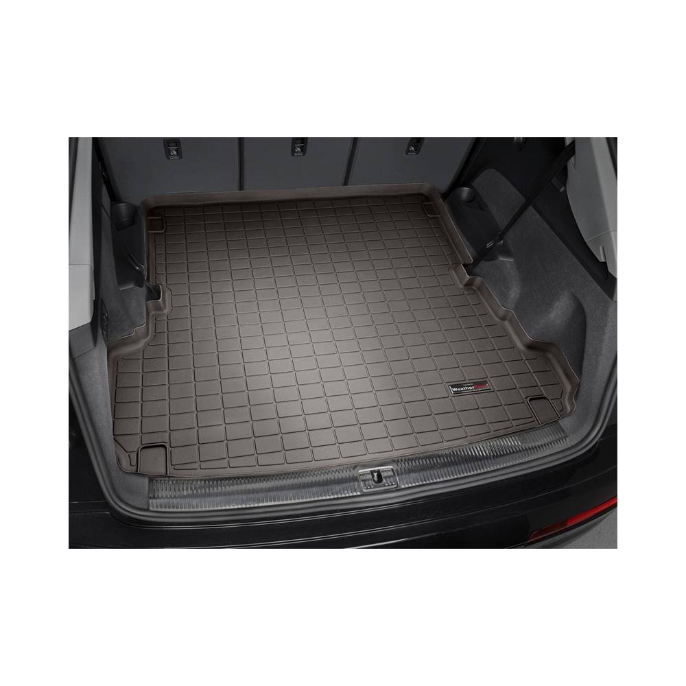 Cargo Liner X45208