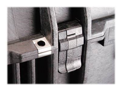 Black Case L61729