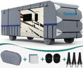 Class A RV Cover 33 - 37Ft N895845