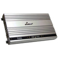 Class D Mono Car Amplifier 2000W V828875