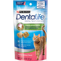 Cat Dental Treats M97987