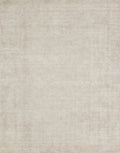 Beige 4'0 x 6'0 Rug B24935