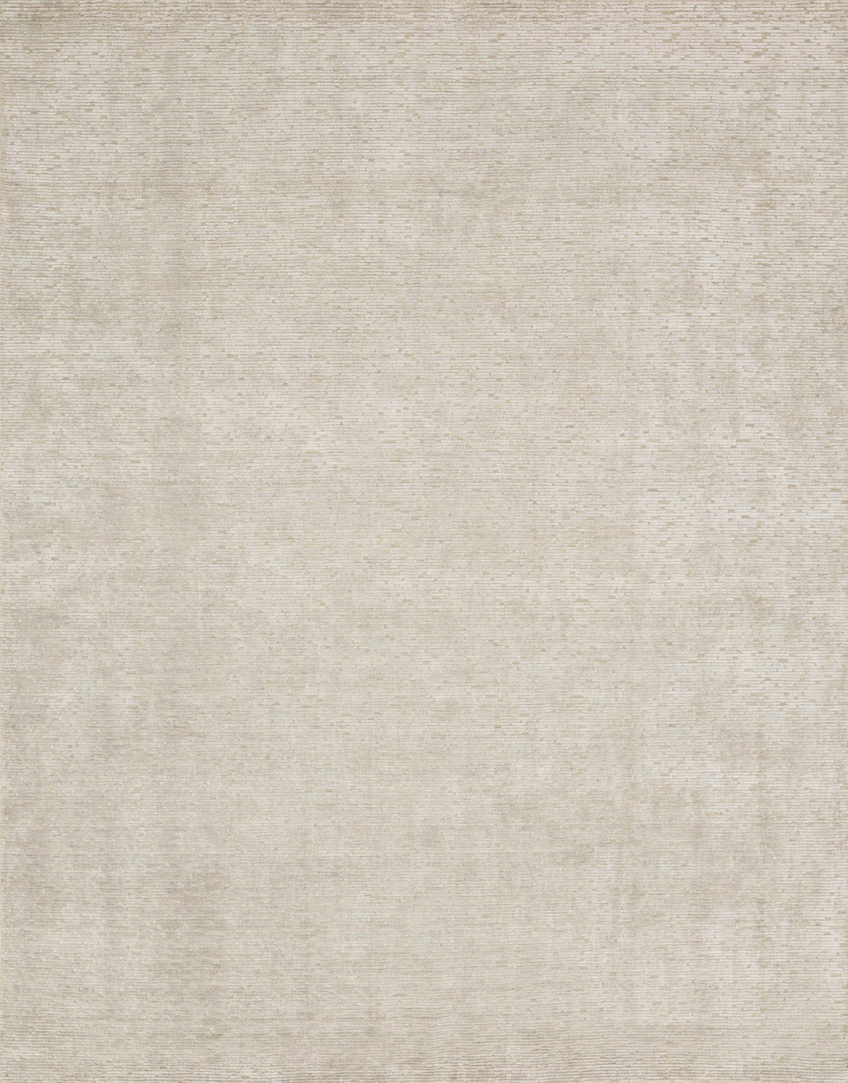 Beige 4'0 x 6'0 Rug B24935