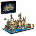 Building Set S3548