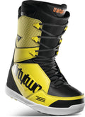 Black Yellow 9 E54233