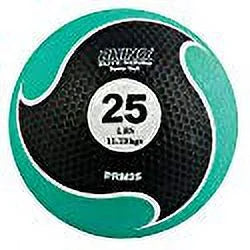 25 lb Medicine Ball O142595